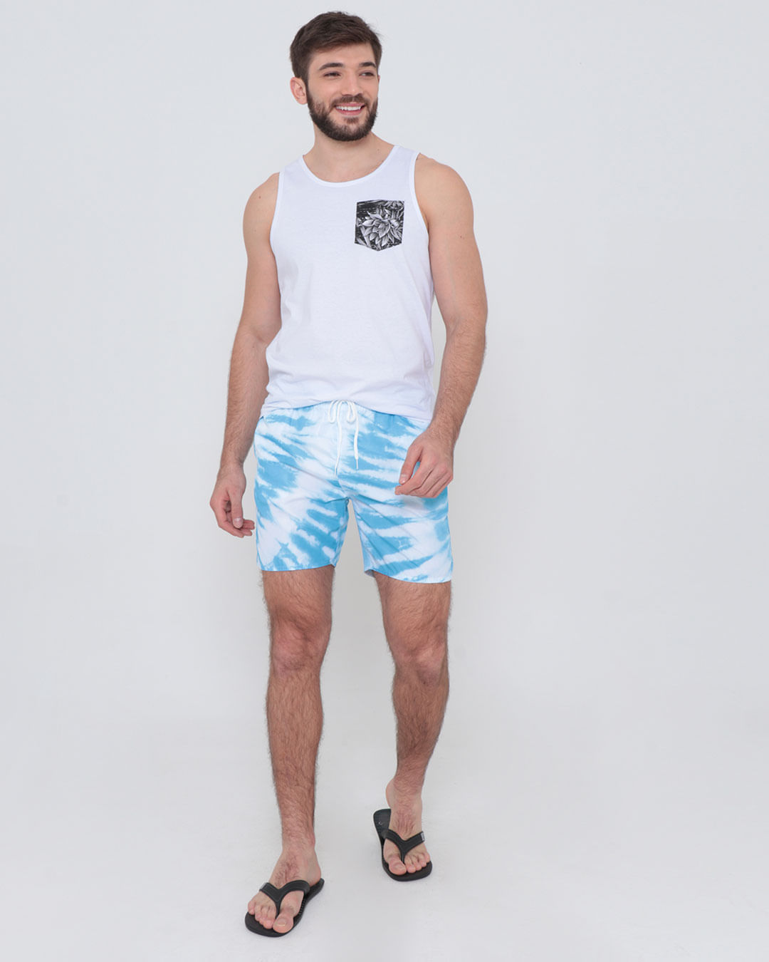Board-Short-198-Mauricinho-Est-Sort---Azul-Claro