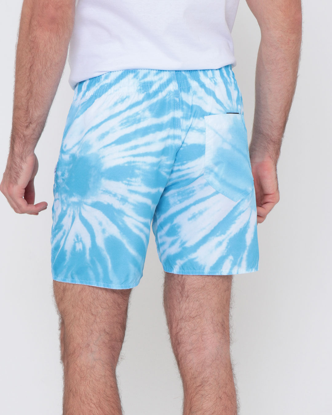 Board-Short-198-Mauricinho-Est-Sort---Azul-Claro