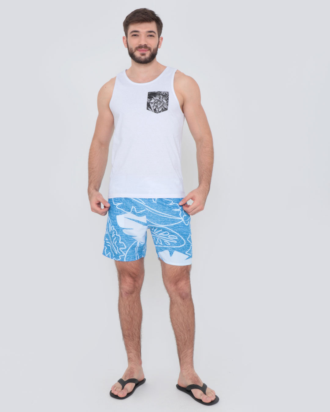 Board-Short-198-Mauricinho-Est-Sort---Azul-Medio