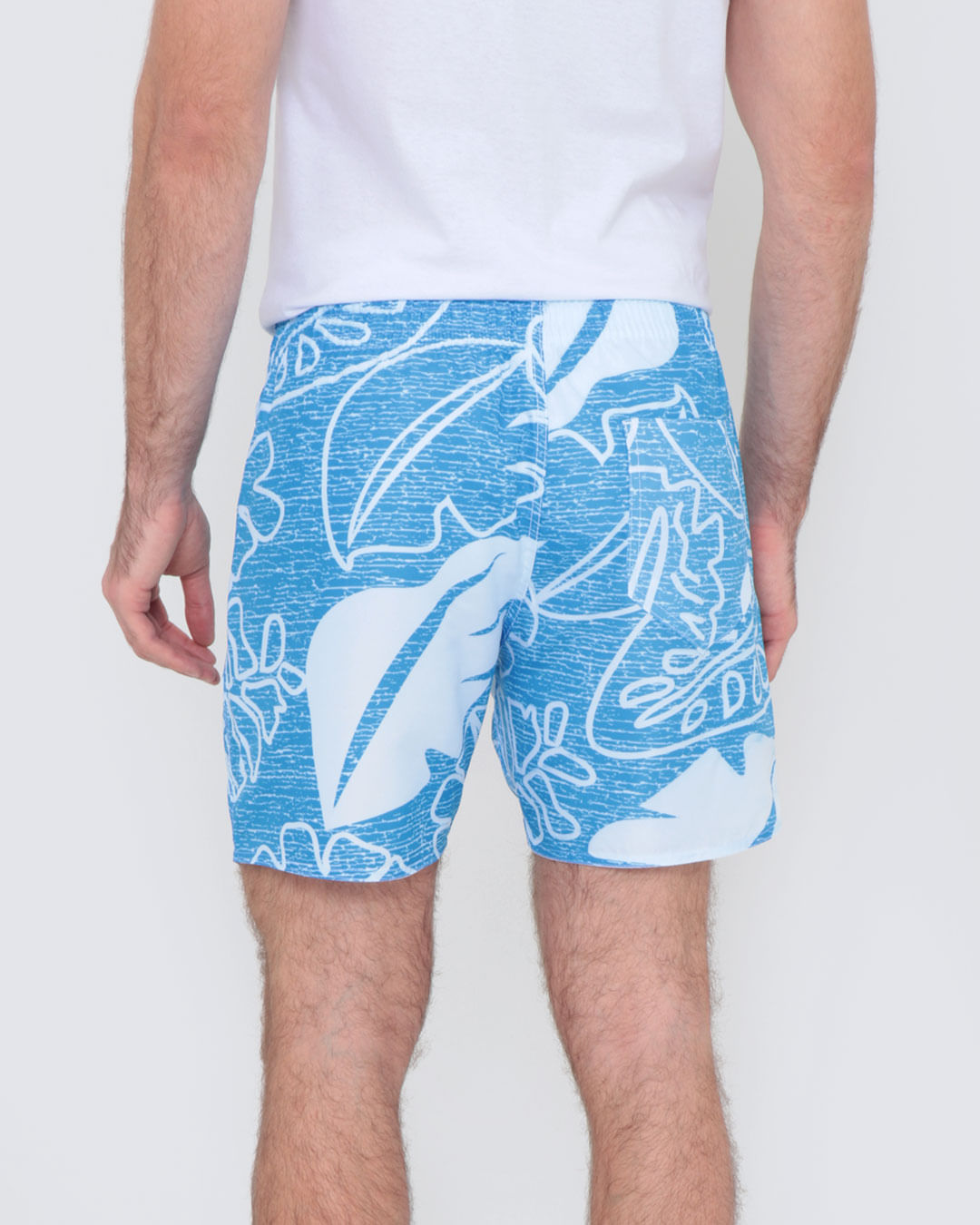 Board-Short-198-Mauricinho-Est-Sort---Azul-Medio