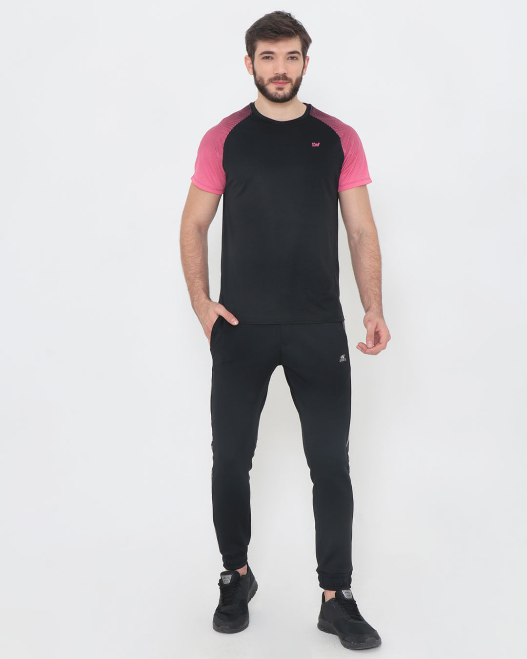 Calca-19980146-Jogger-Est-Lateral---Preto