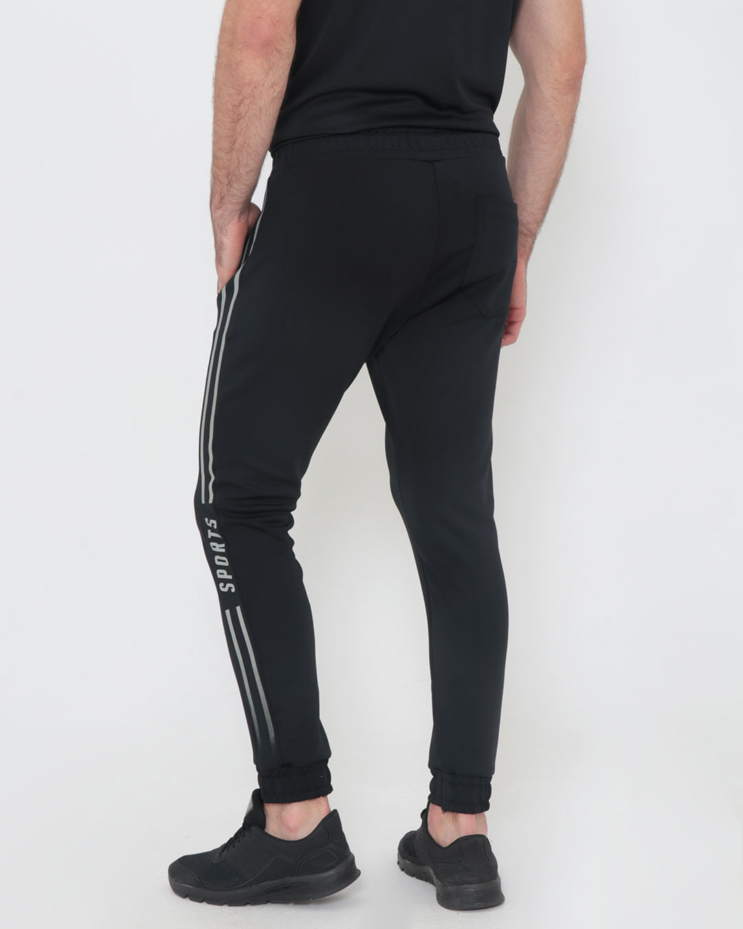 Calca-19980146-Jogger-Est-Lateral---Preto