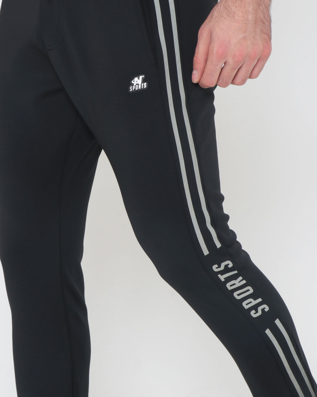 Calca-19980146-Jogger-Est-Lateral---Preto