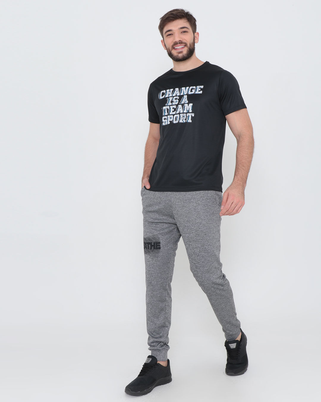 Calca-Jogger-320047-Est-Perna---Mescla-Medio