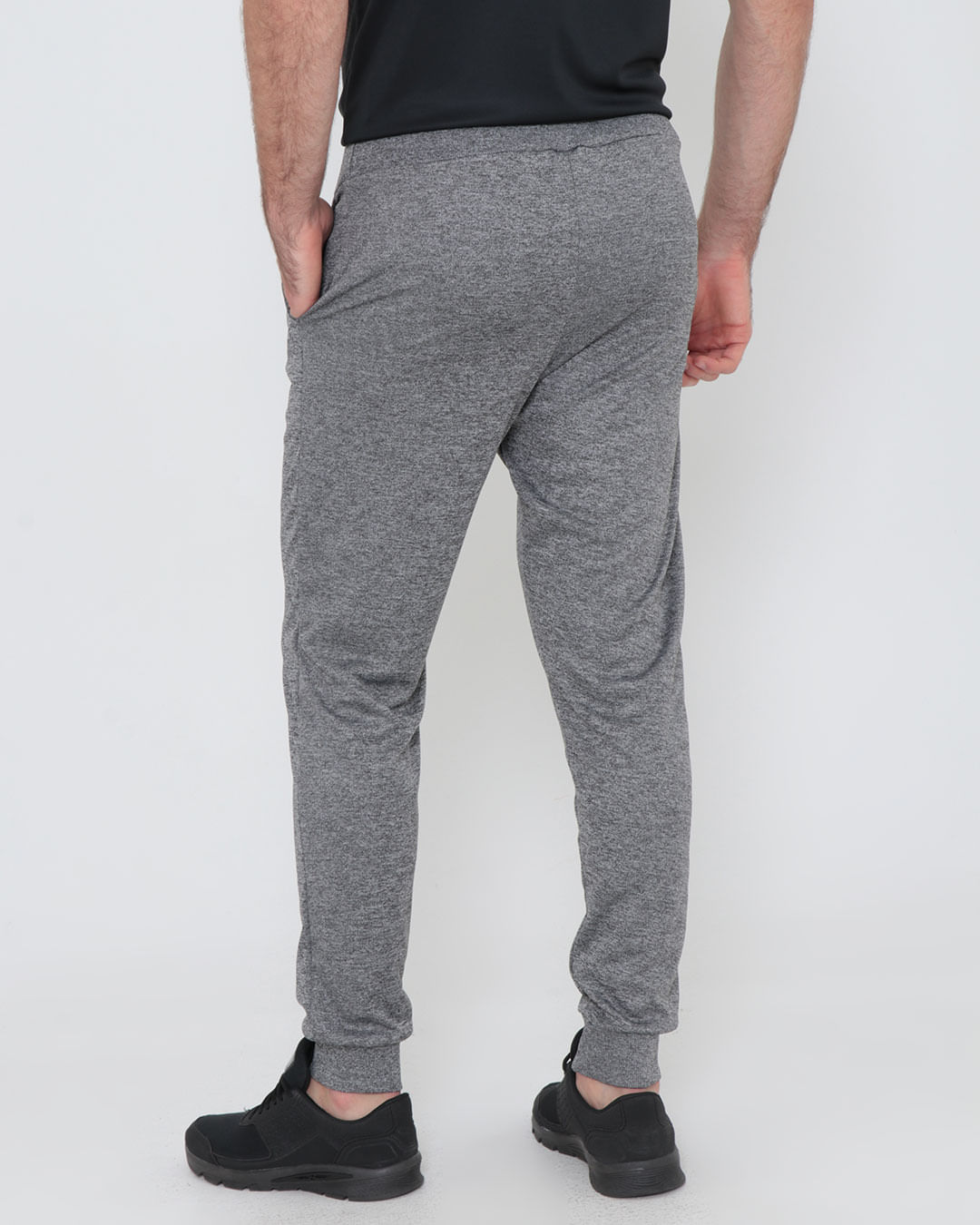 Calca-Jogger-320047-Est-Perna---Mescla-Medio
