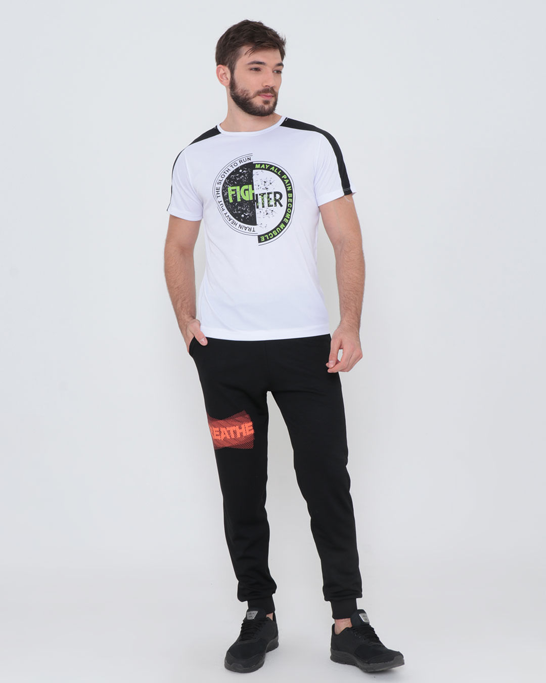 Calca-Jogger-320047-Est-Perna---Preto