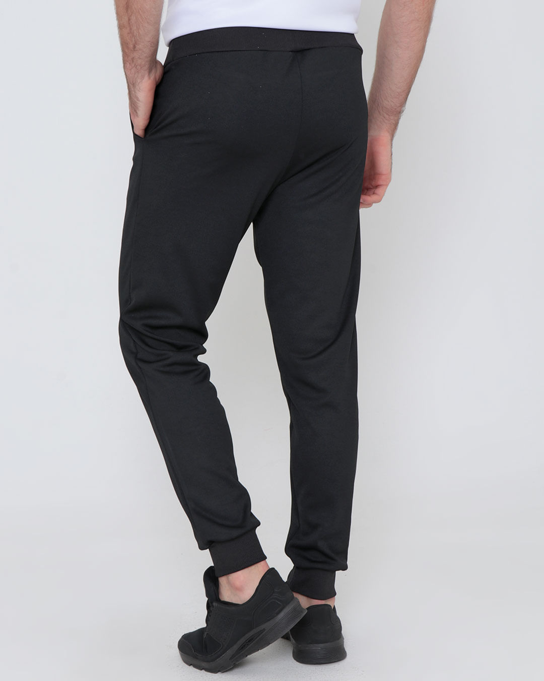 Calca-Jogger-320047-Est-Perna---Preto