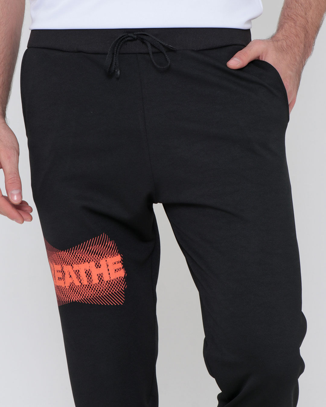 Calca-Jogger-320047-Est-Perna---Preto