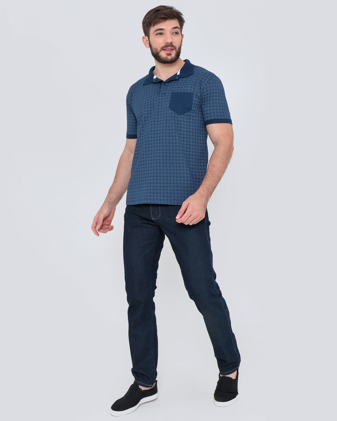 Polo-Ib10120-Lisarecort-Marinho-Pgg---Marinho