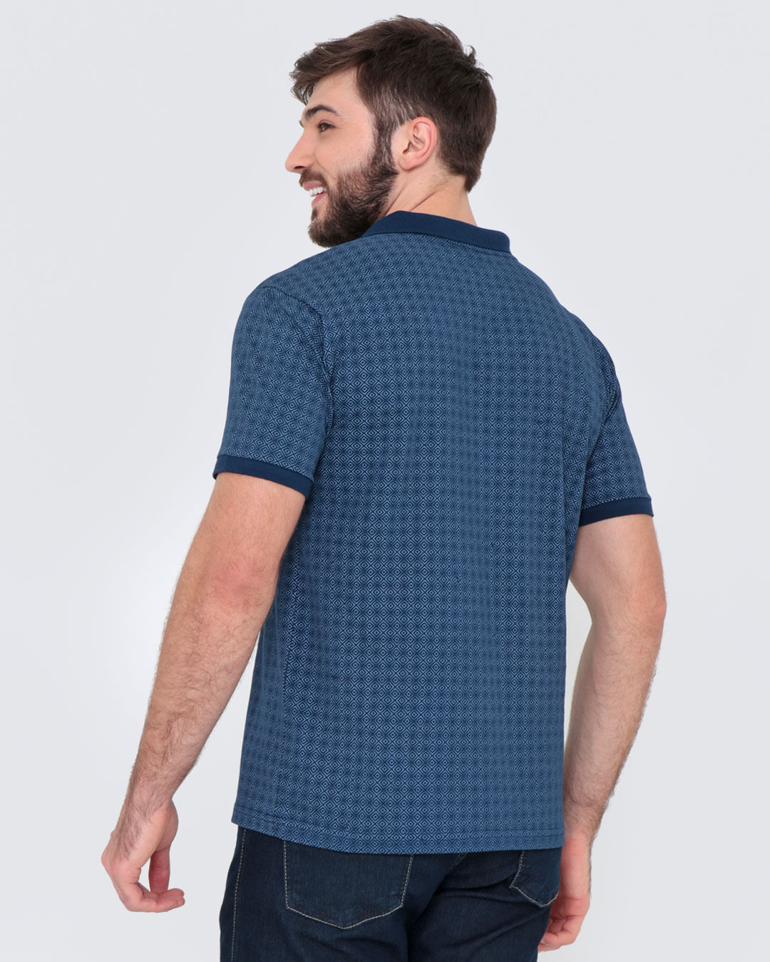 Polo-Ib10120-Lisarecort-Marinho-Pgg---Marinho