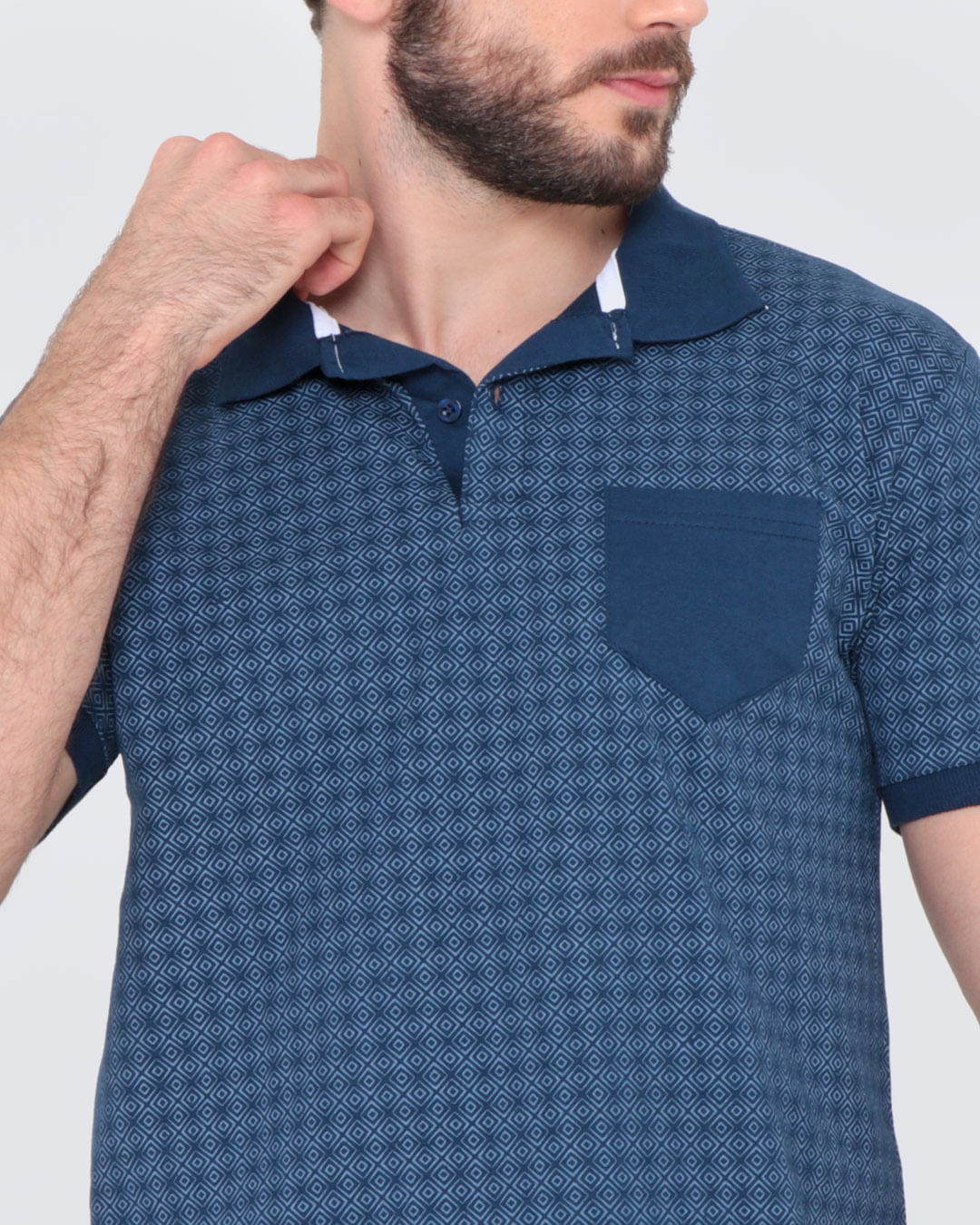 Polo-Ib10120-Lisarecort-Marinho-Pgg---Marinho