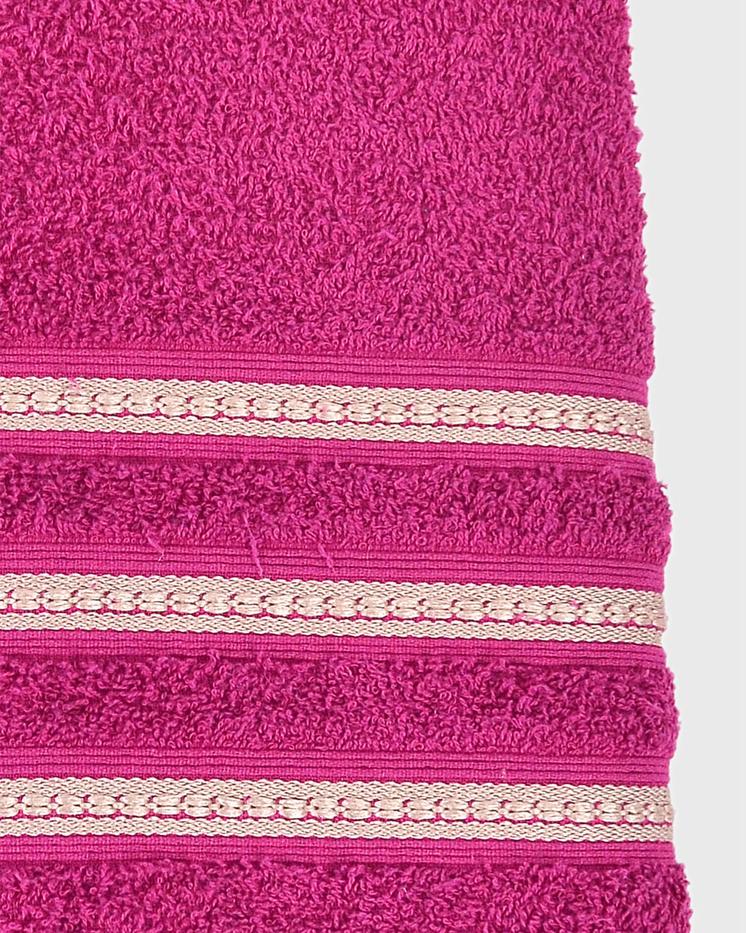 Toalha-Banhao-80x150-Bem-Estar-Fucs---Rosa-Escuro