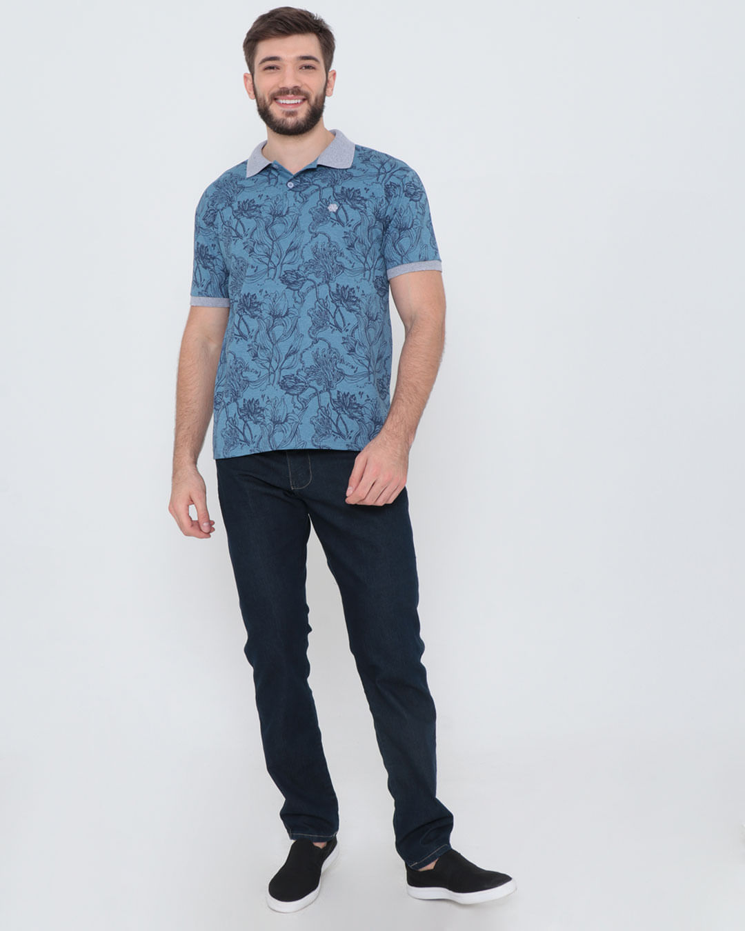 Polo-Ib10096-Floral-Jeans-Pa-Pgg---Marinho-Floral