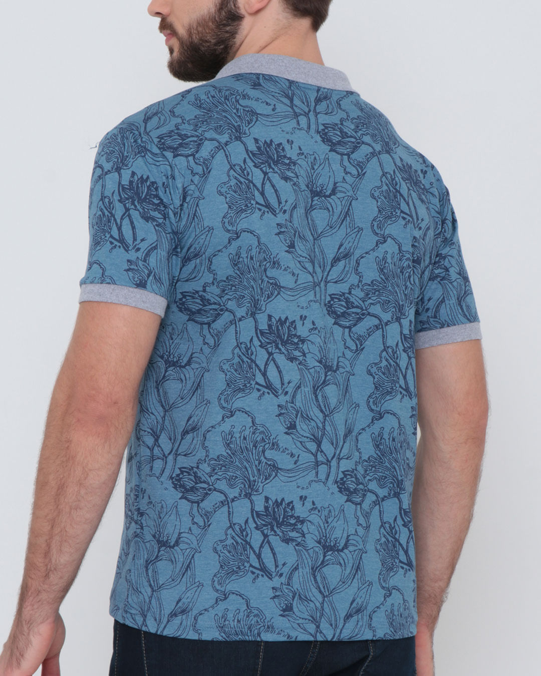Polo-Ib10096-Floral-Jeans-Pa-Pgg---Marinho-Floral