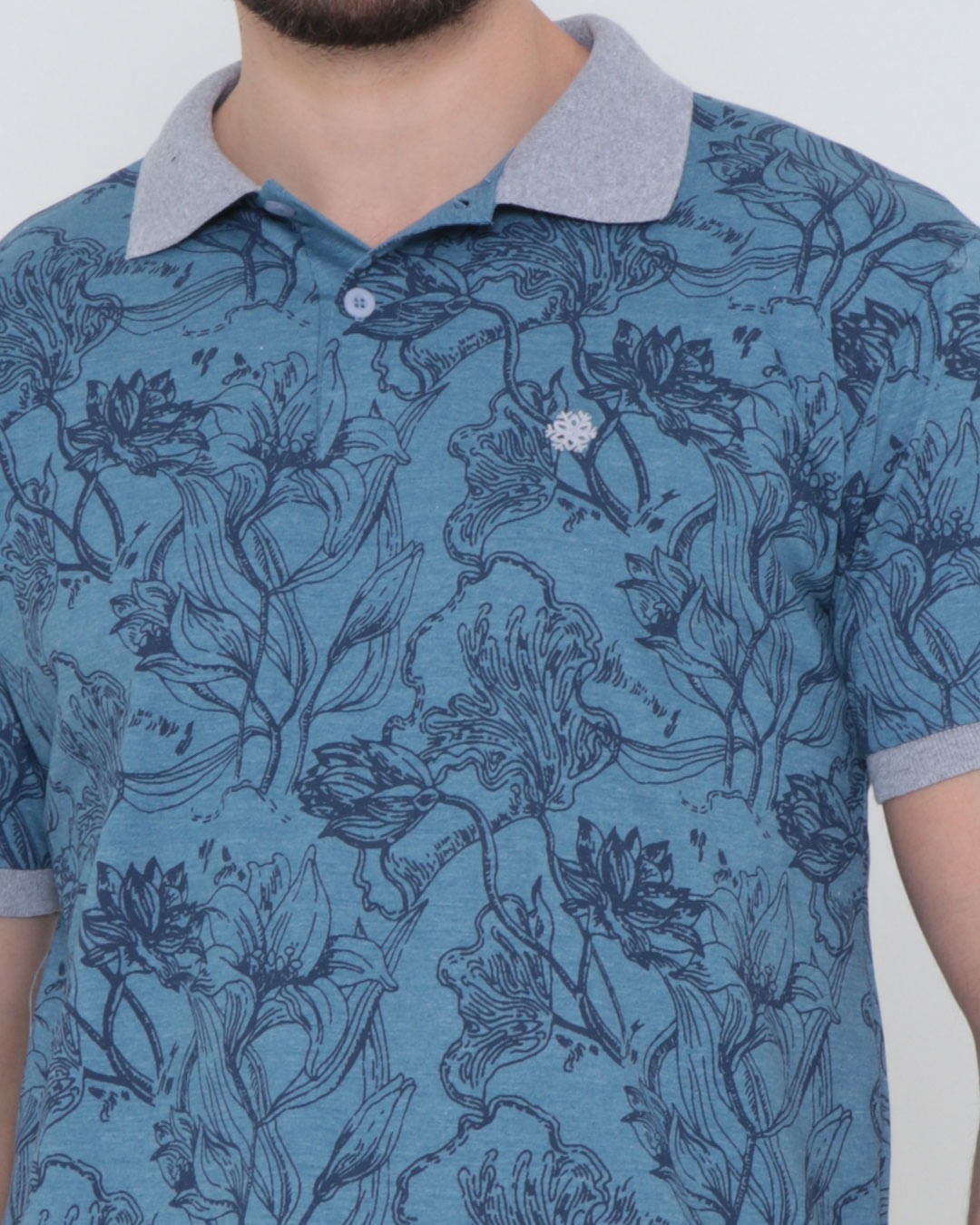 Polo-Ib10096-Floral-Jeans-Pa-Pgg---Marinho-Floral