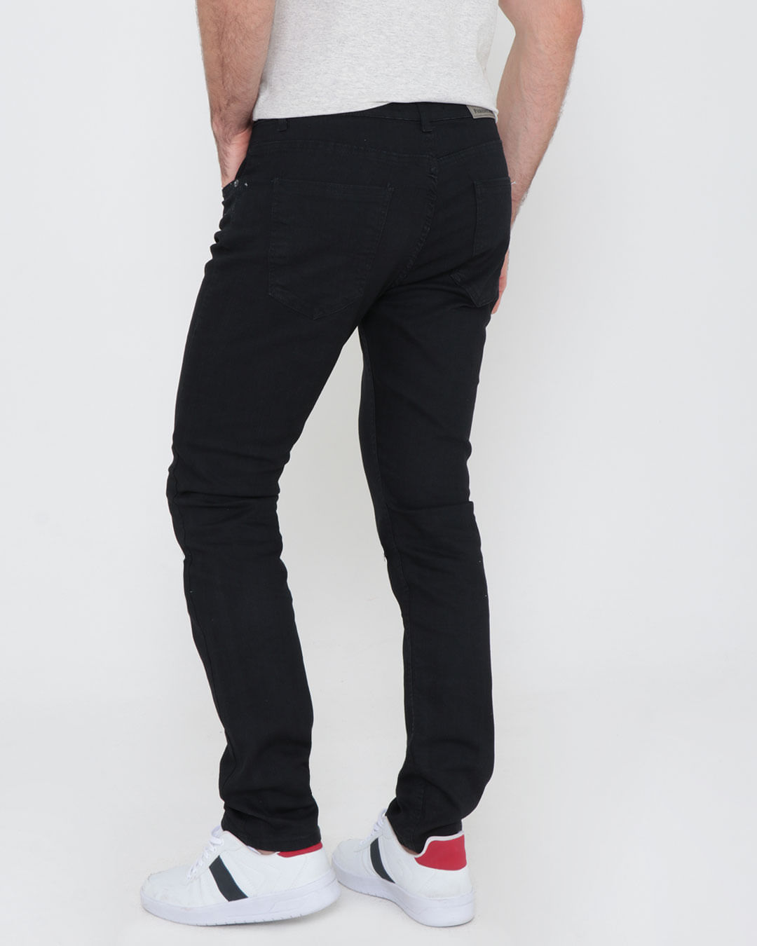 Calca-7168-Jeans-Black-Jv---Black-Jeans-Escuro