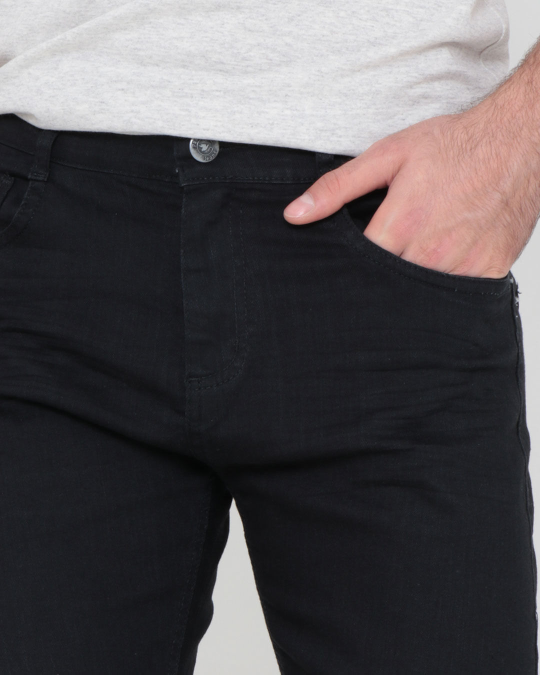 Calca-7168-Jeans-Black-Jv---Black-Jeans-Escuro