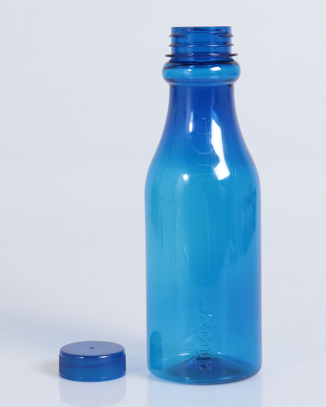 Garrafinha-4010-Tampa-Lisa-500ml---Marinho