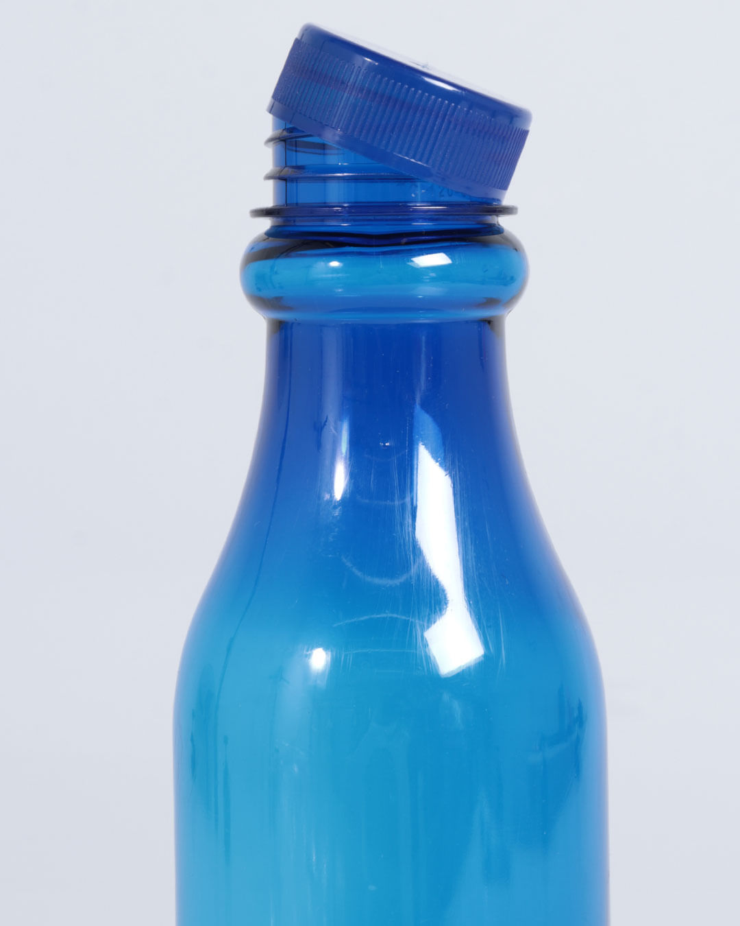 Garrafinha-4010-Tampa-Lisa-500ml---Marinho