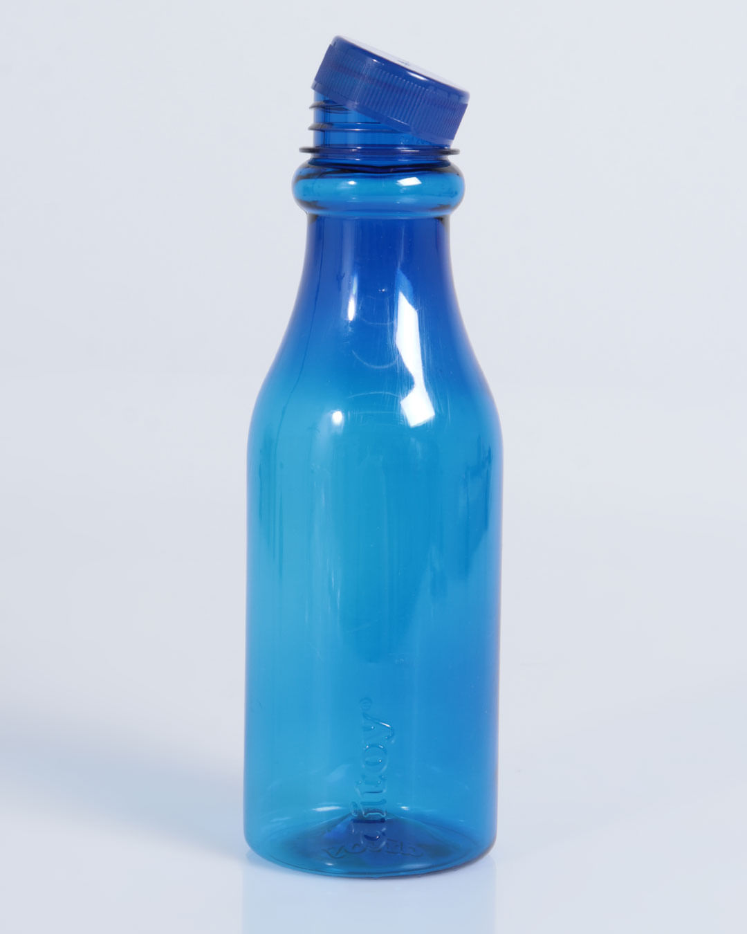 Garrafinha-4010-Tampa-Lisa-500ml---Marinho