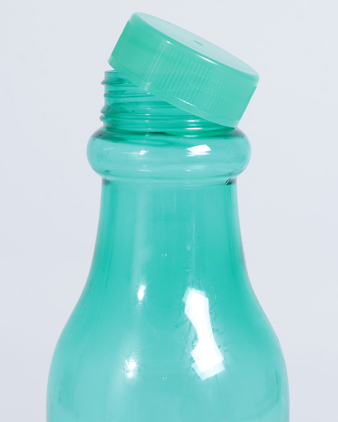 Garrafinha-4010-Tampa-Lisa-500ml---Verde-Medio