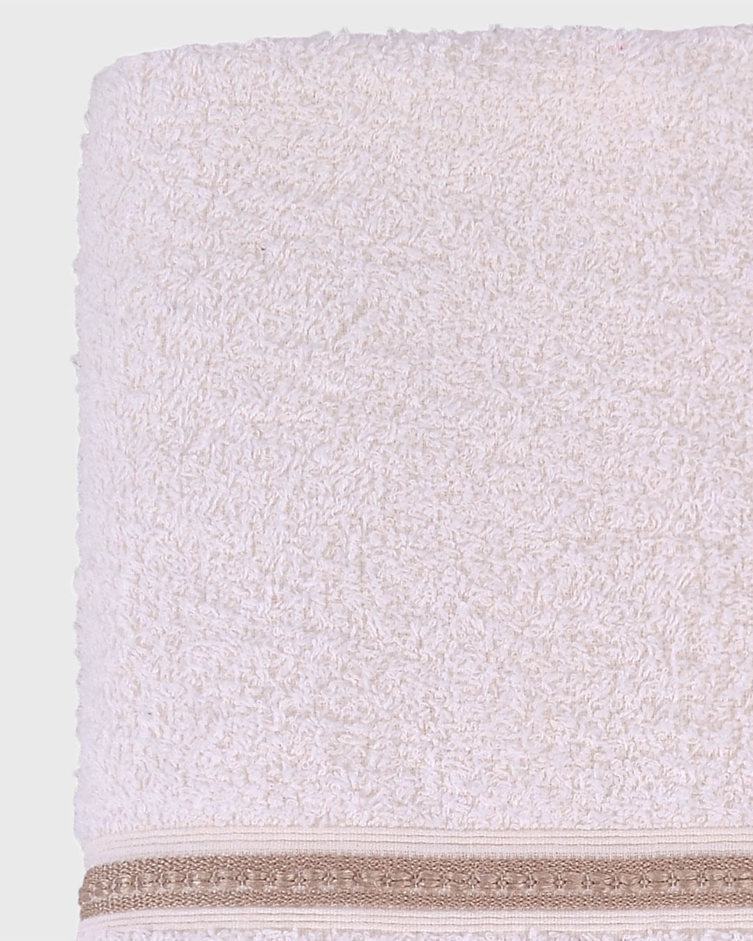 Toalha-Banhao-80x150-Bem-Estar-Off---Off-White