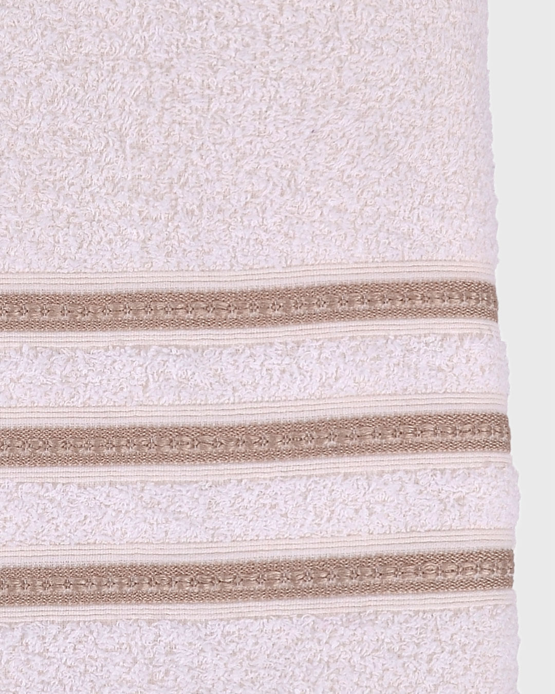 Toalha-Banhao-80x150-Bem-Estar-Off---Off-White
