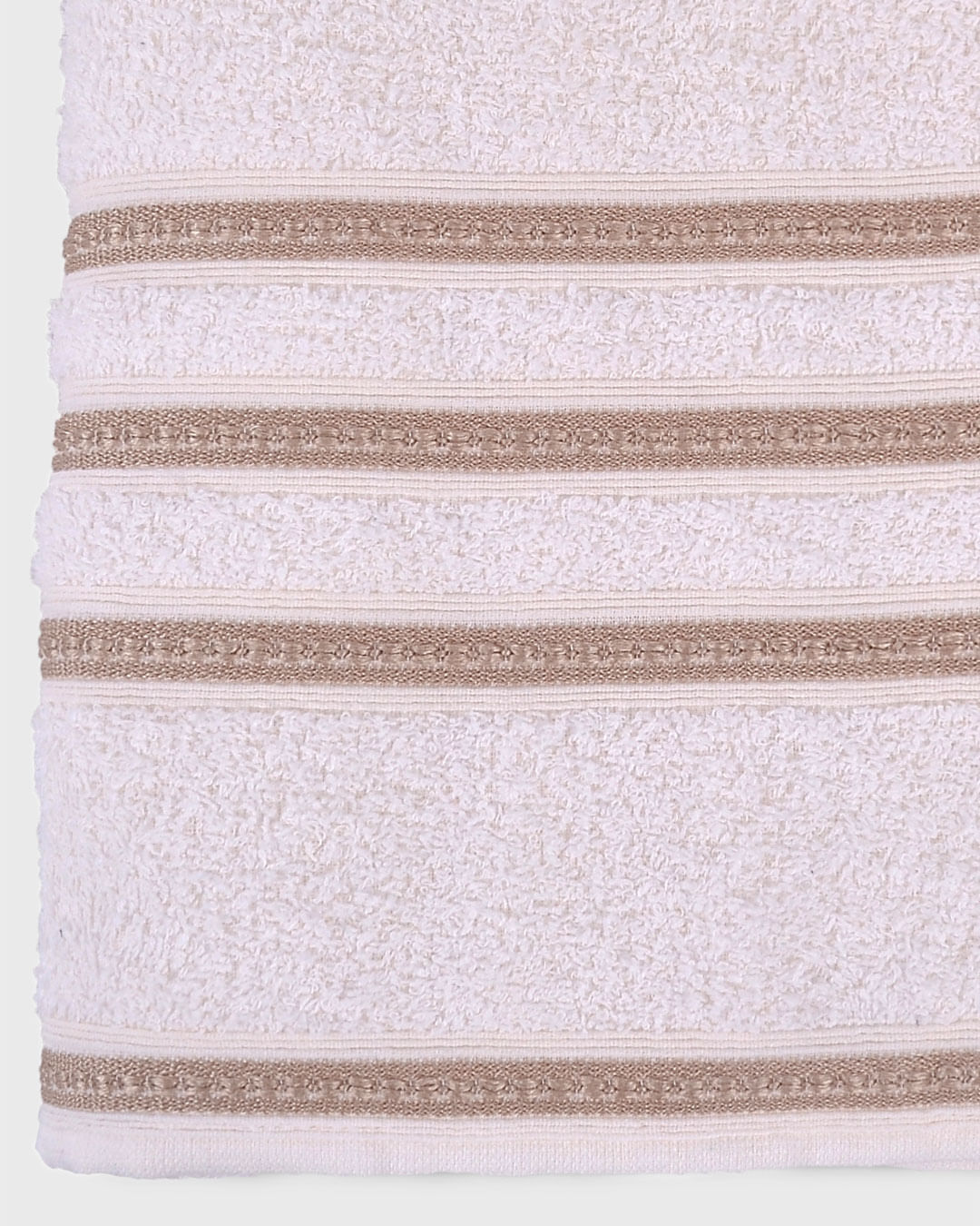 Toalha-Banhao-80x150-Bem-Estar-Off---Off-White