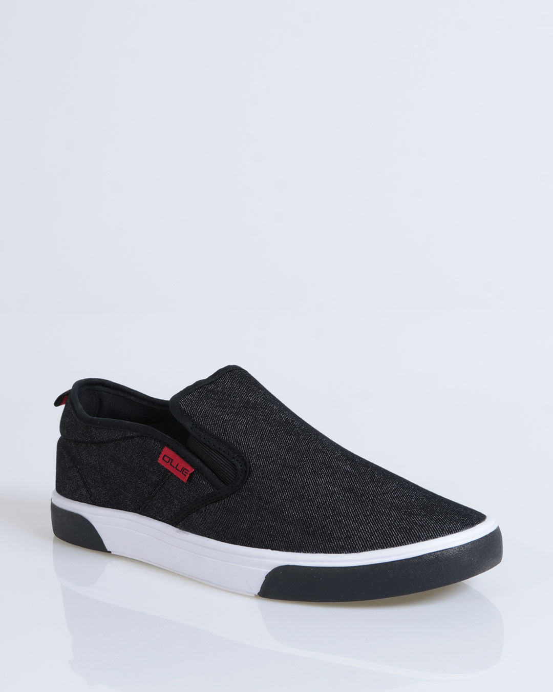Slipon-Invictus-Preto-500---Preto