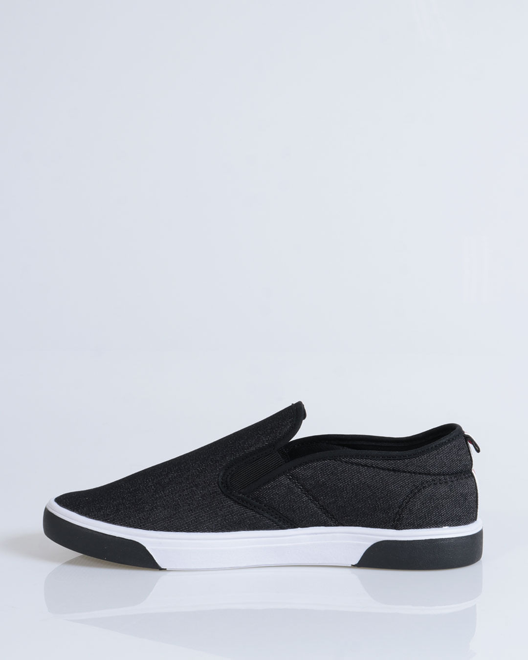 Slipon-Invictus-Preto-500---Preto