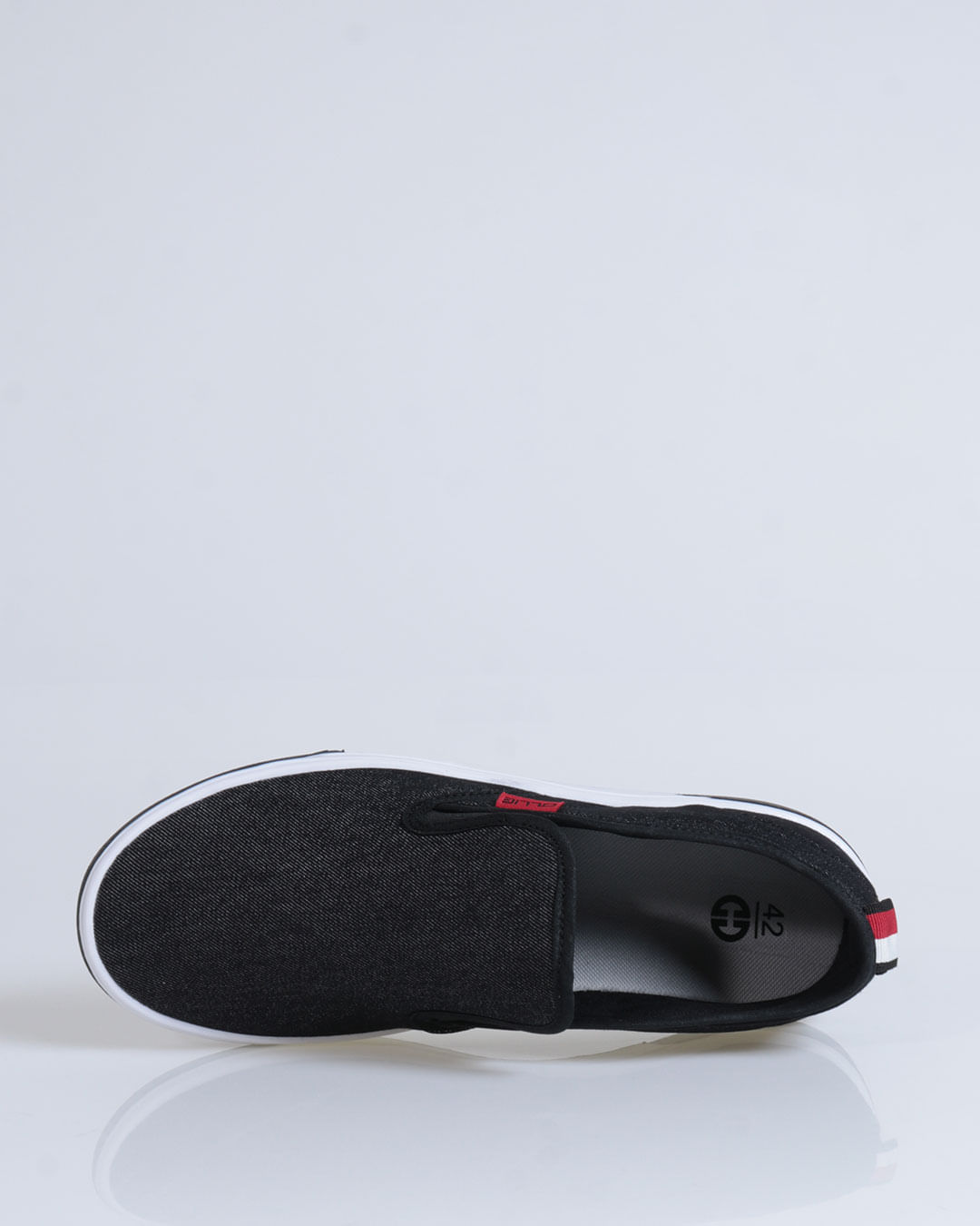 Slipon-Invictus-Preto-500---Preto
