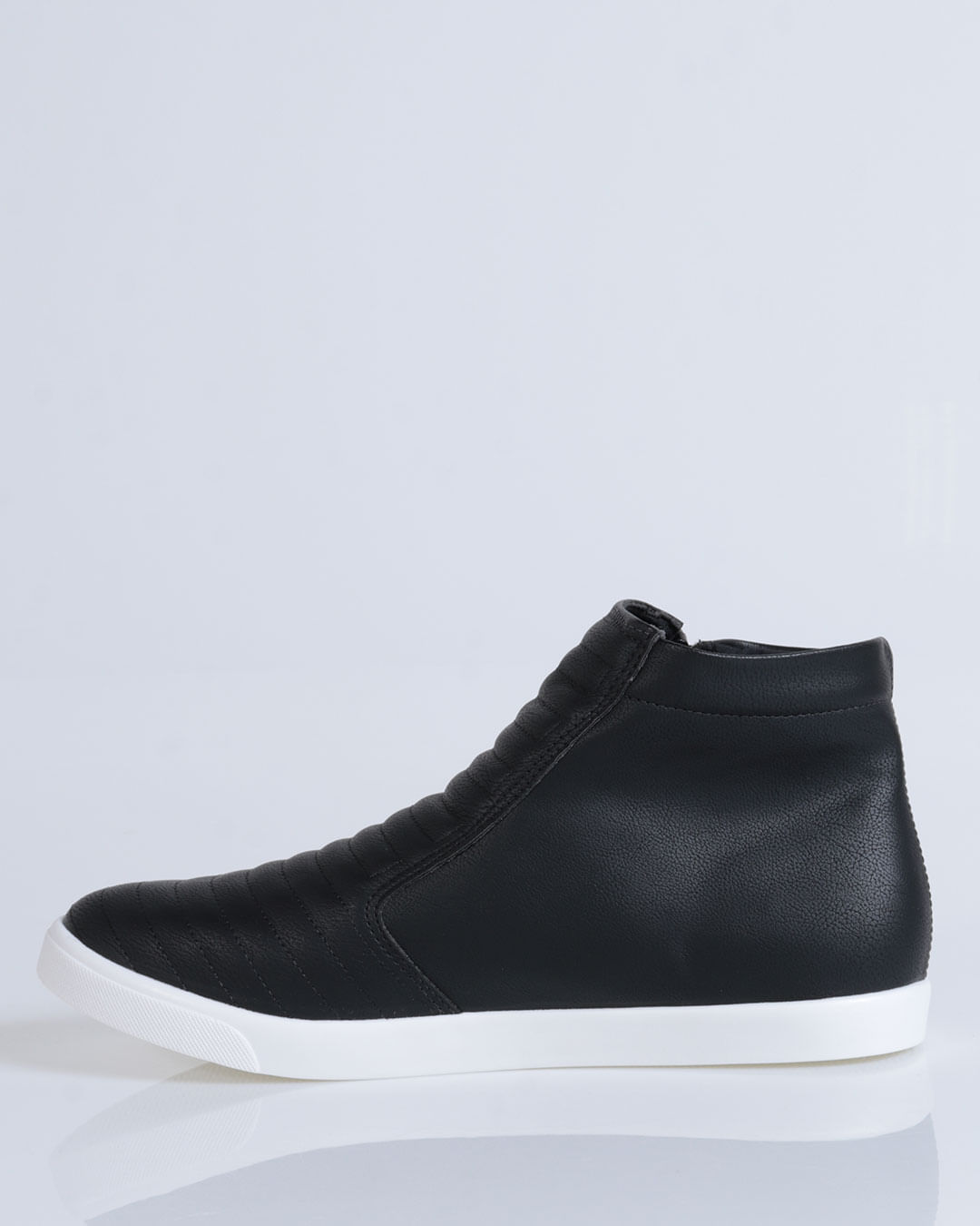 Ten-Calto-11735818-New-Pele-Preto---Preto