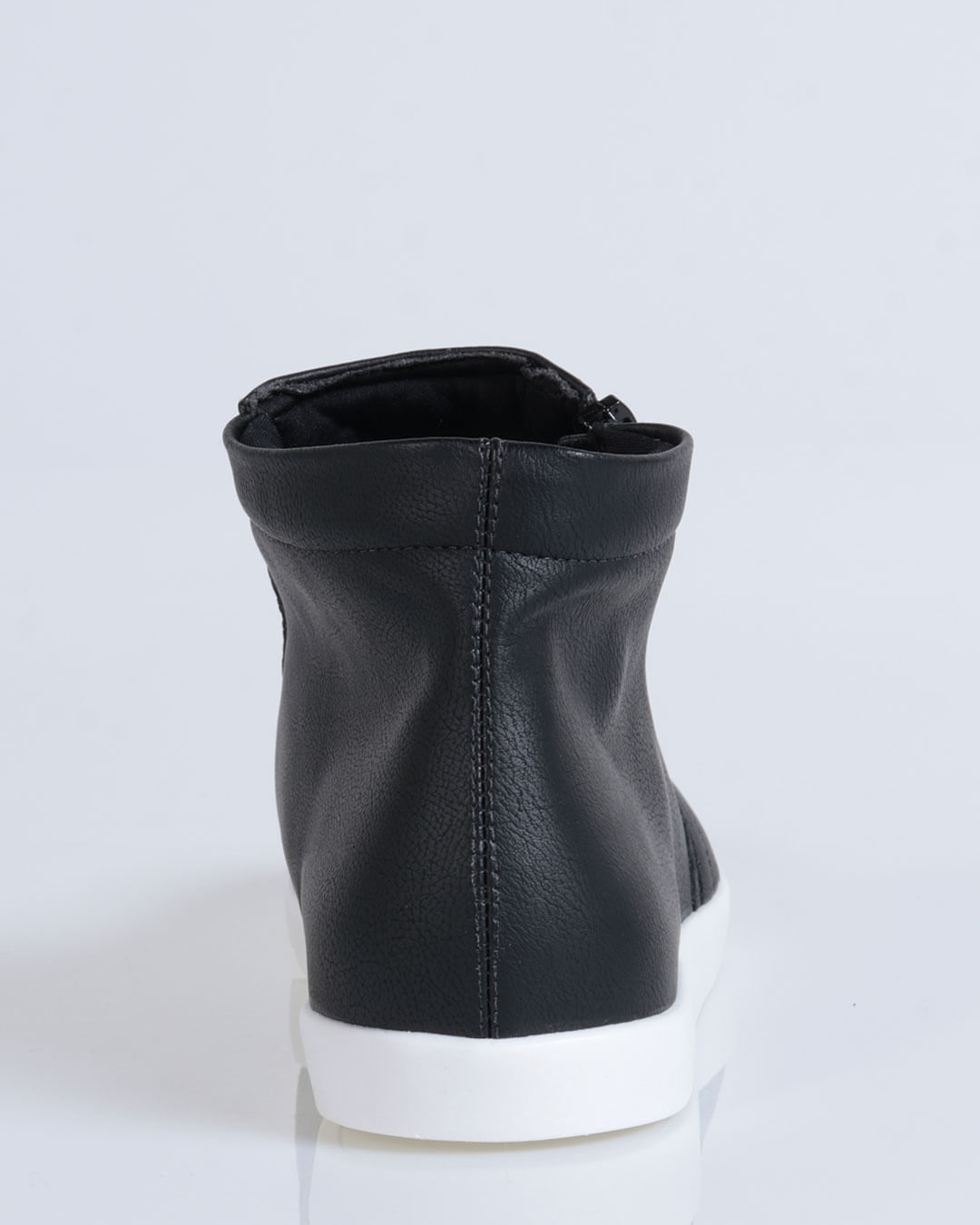 Ten-Calto-11735818-New-Pele-Preto---Preto