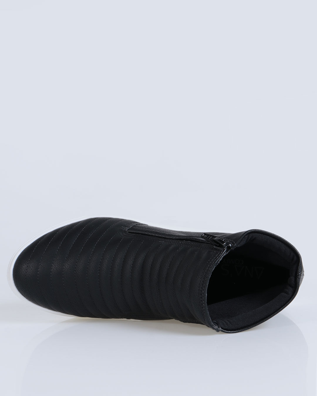 Ten-Calto-11735818-New-Pele-Preto---Preto