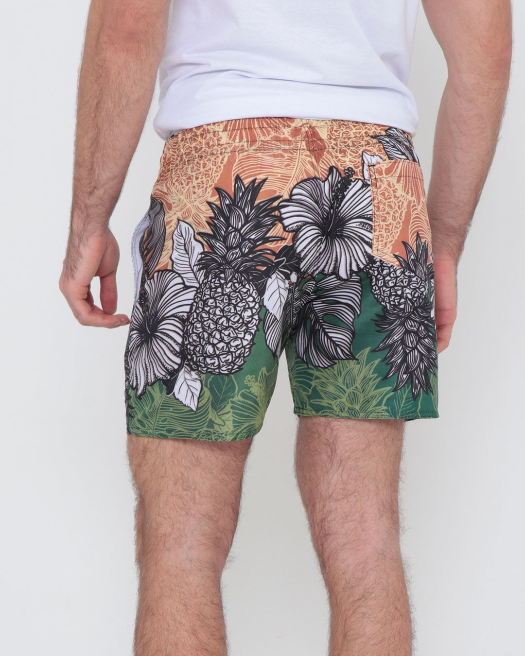 Board-Short-198-Mauricinho-Est-Sort---Verde-Outros