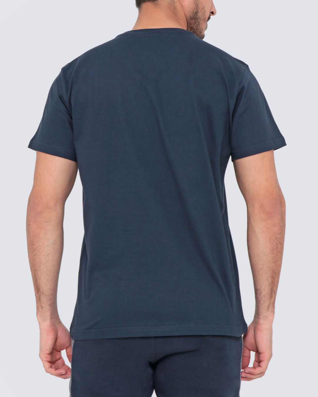 Camiseta--10160519-Gangster---Marinho