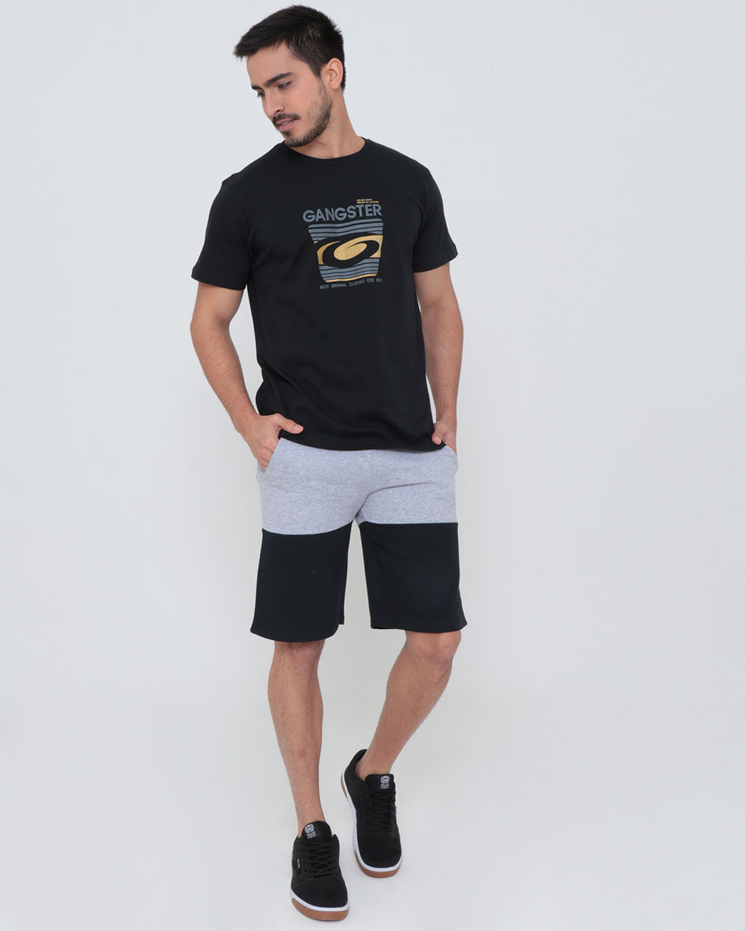 Camiseta--10160519-Gangster---Preto