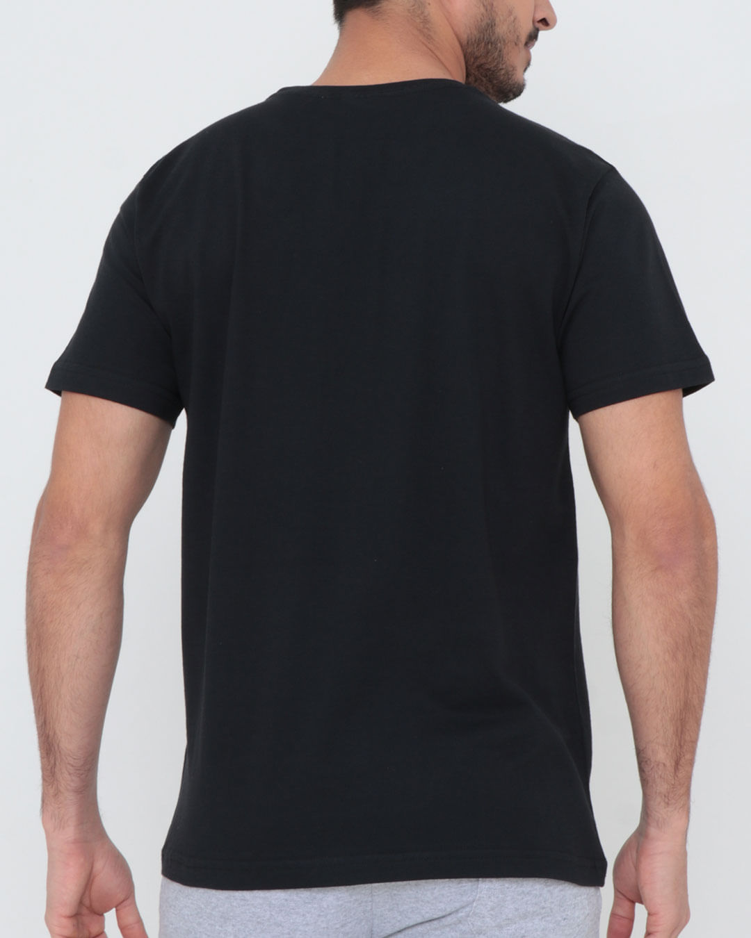 Camiseta--10160519-Gangster---Preto