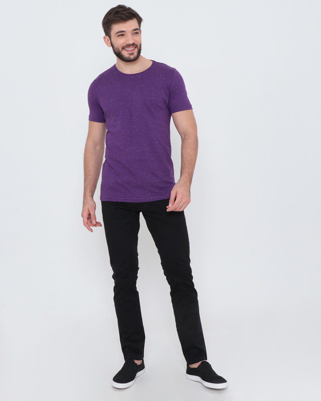 Camiseta-810b-Botone-Roxo---Roxo