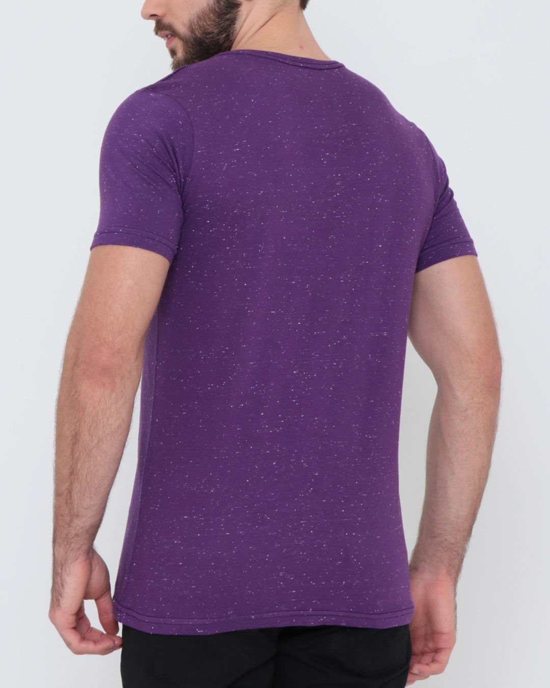 Camiseta-810b-Botone-Roxo---Roxo