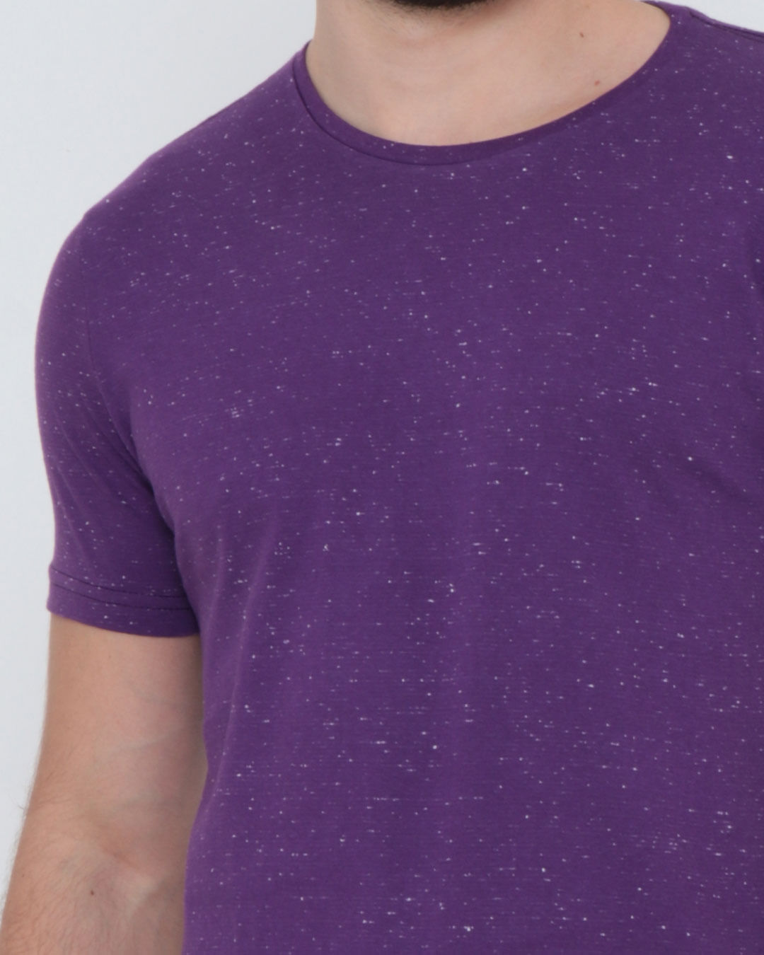 Camiseta-810b-Botone-Roxo---Roxo