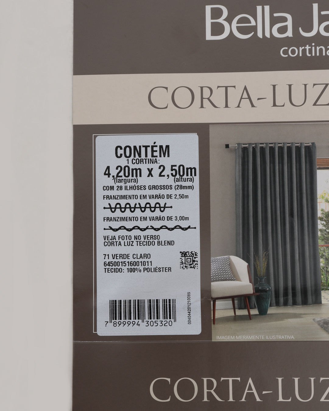 Cortina-Blend-Corta-Luz-Tecido-420x250---Cinza-Medio