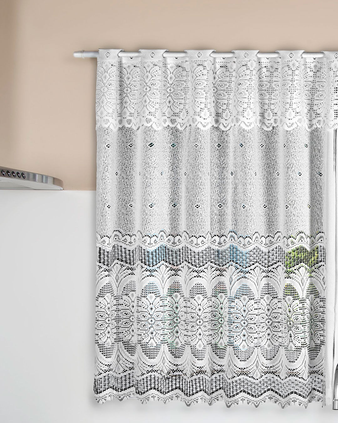 Cortina-Cozinha-Classic-Arabesco-220x120---Branco