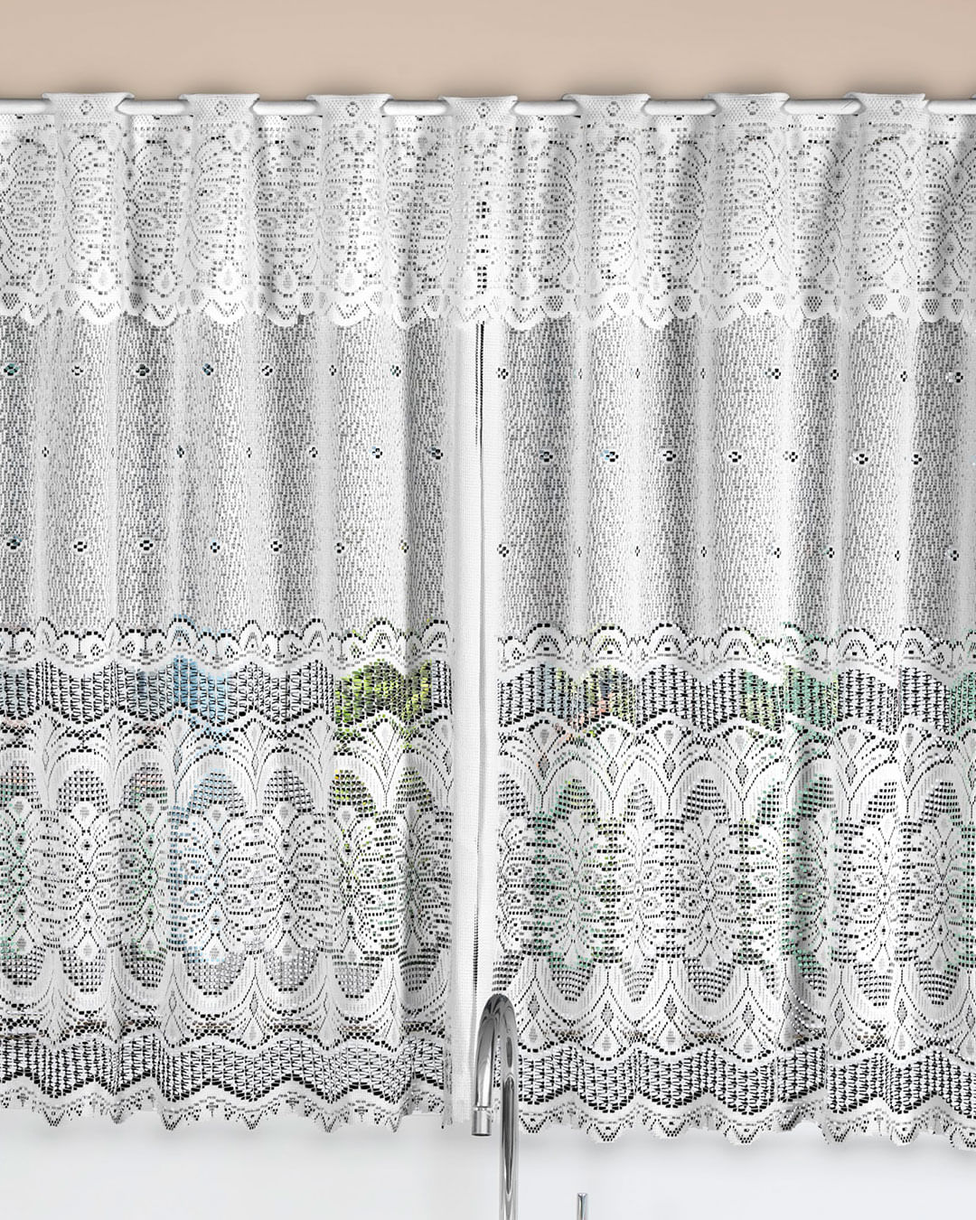 Cortina-Cozinha-Classic-Arabesco-220x120---Branco