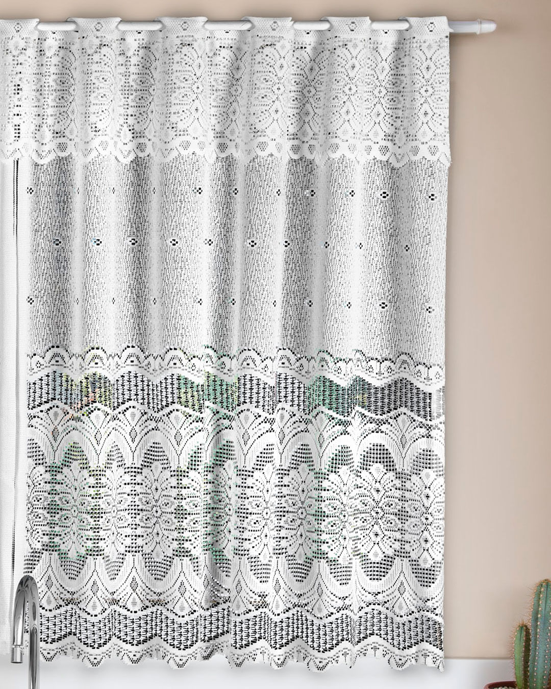 Cortina-Cozinha-Classic-Arabesco-220x120---Branco