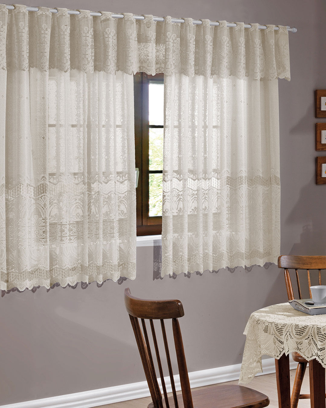 Cortina-Cozinha-Classic-Arabesco-220x120---Off-White