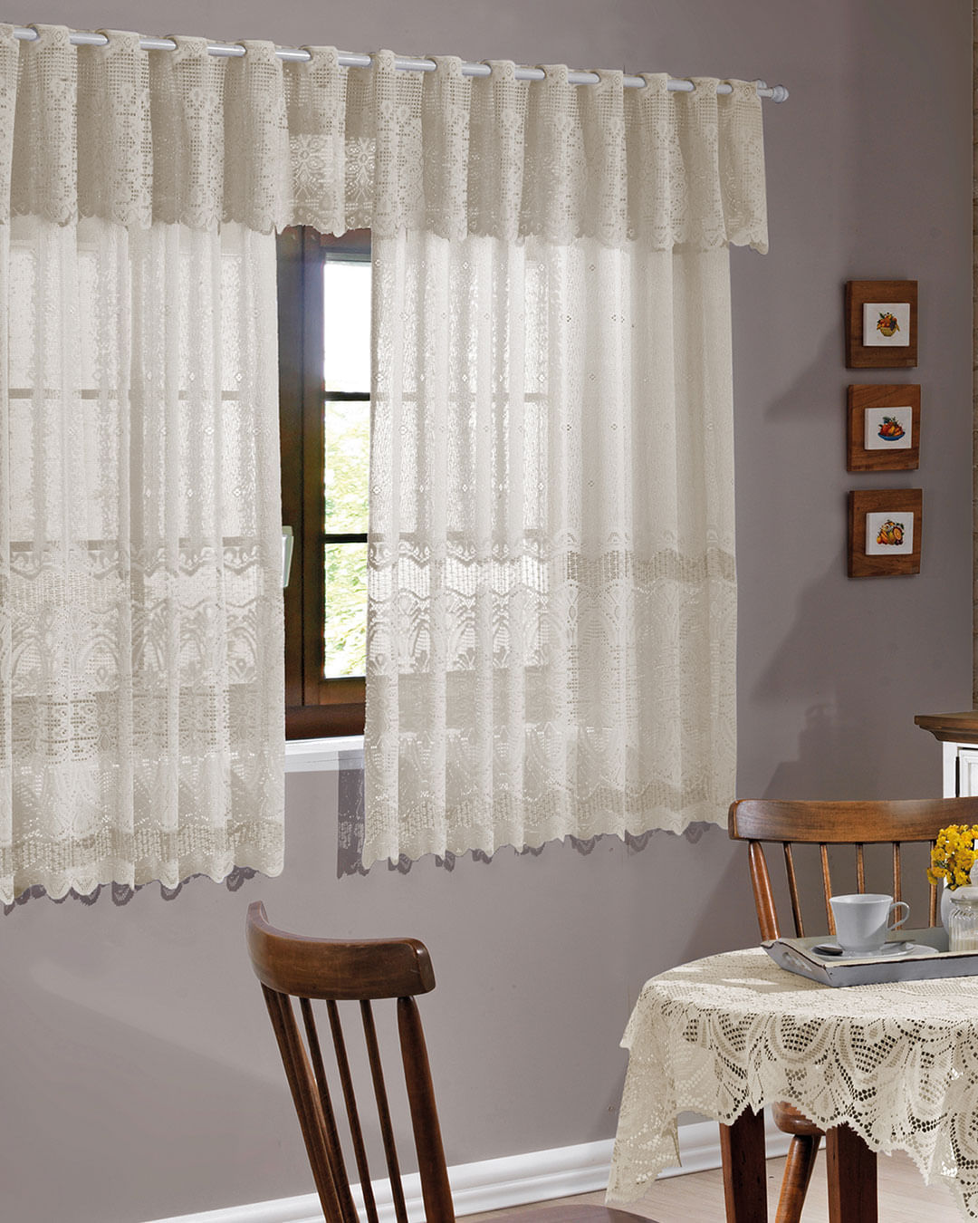 Cortina-Cozinha-Classic-Arabesco-220x120---Off-White