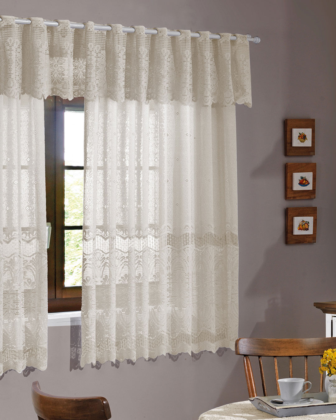 Cortina-Cozinha-Classic-Arabesco-220x120---Off-White
