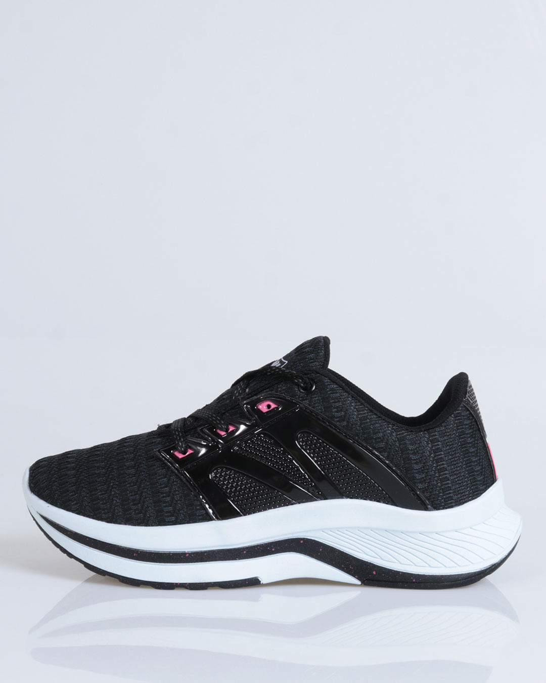 Ten-Fem-Bx2120-Pretopink---Preto