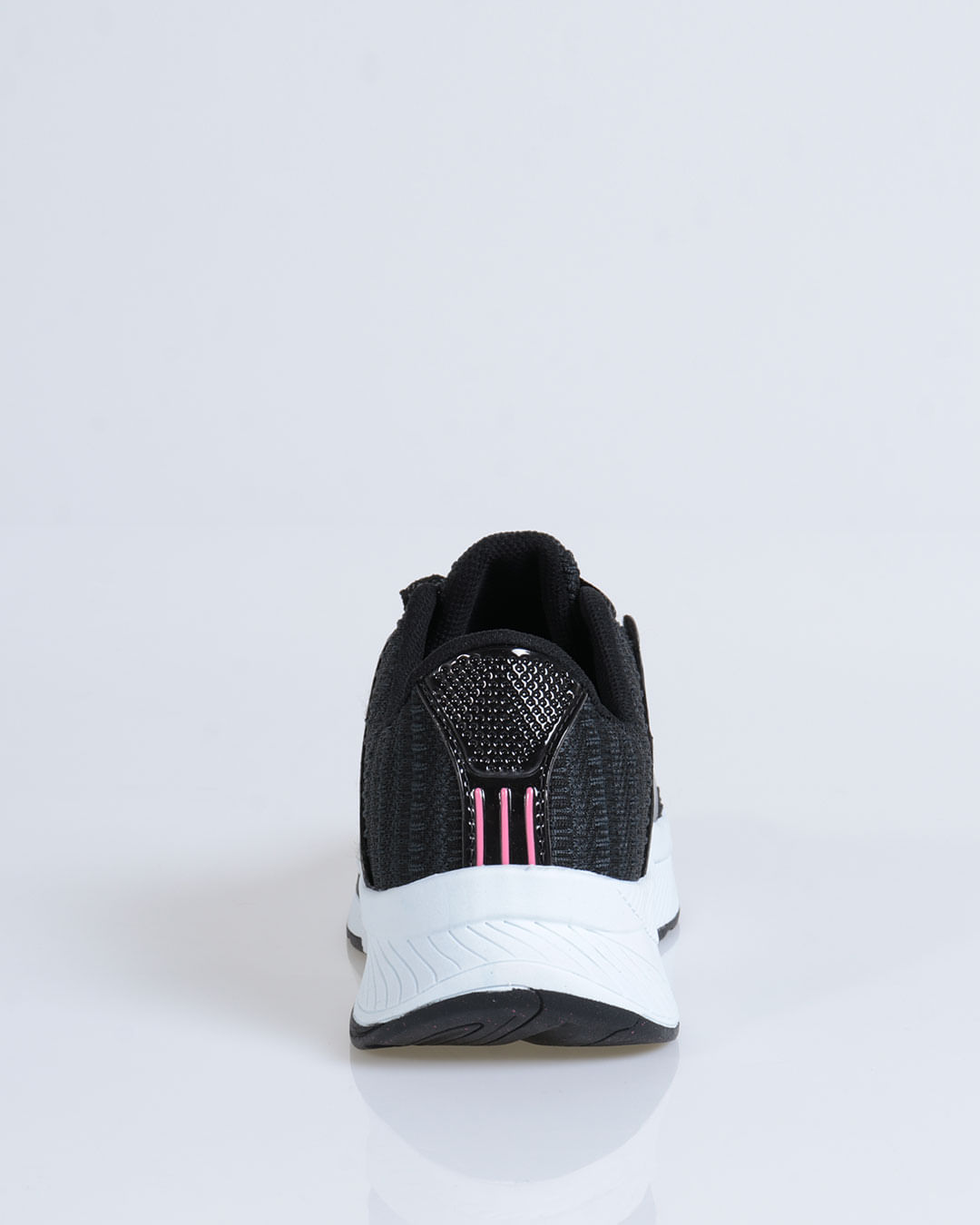 Ten-Fem-Bx2120-Pretopink---Preto